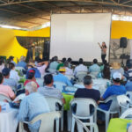 Sebrae/MS e Prefeitura de Costa Rica lançam Portal AgroRica