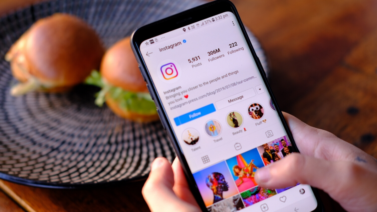 Você está visualizando atualmente Stories do Instagram passam a ter 60 segundos em vez de 15