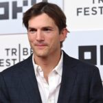 VASCULITE: Ashton Kutcher compartilha diagnóstico de doença