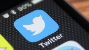 Leia mais sobre o artigo Vazamento de dados do Twitter afeta mais de 5 milhões de contas