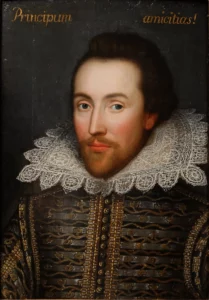Leia mais sobre o artigo 5 expressões populares criadas por William Shakespeare