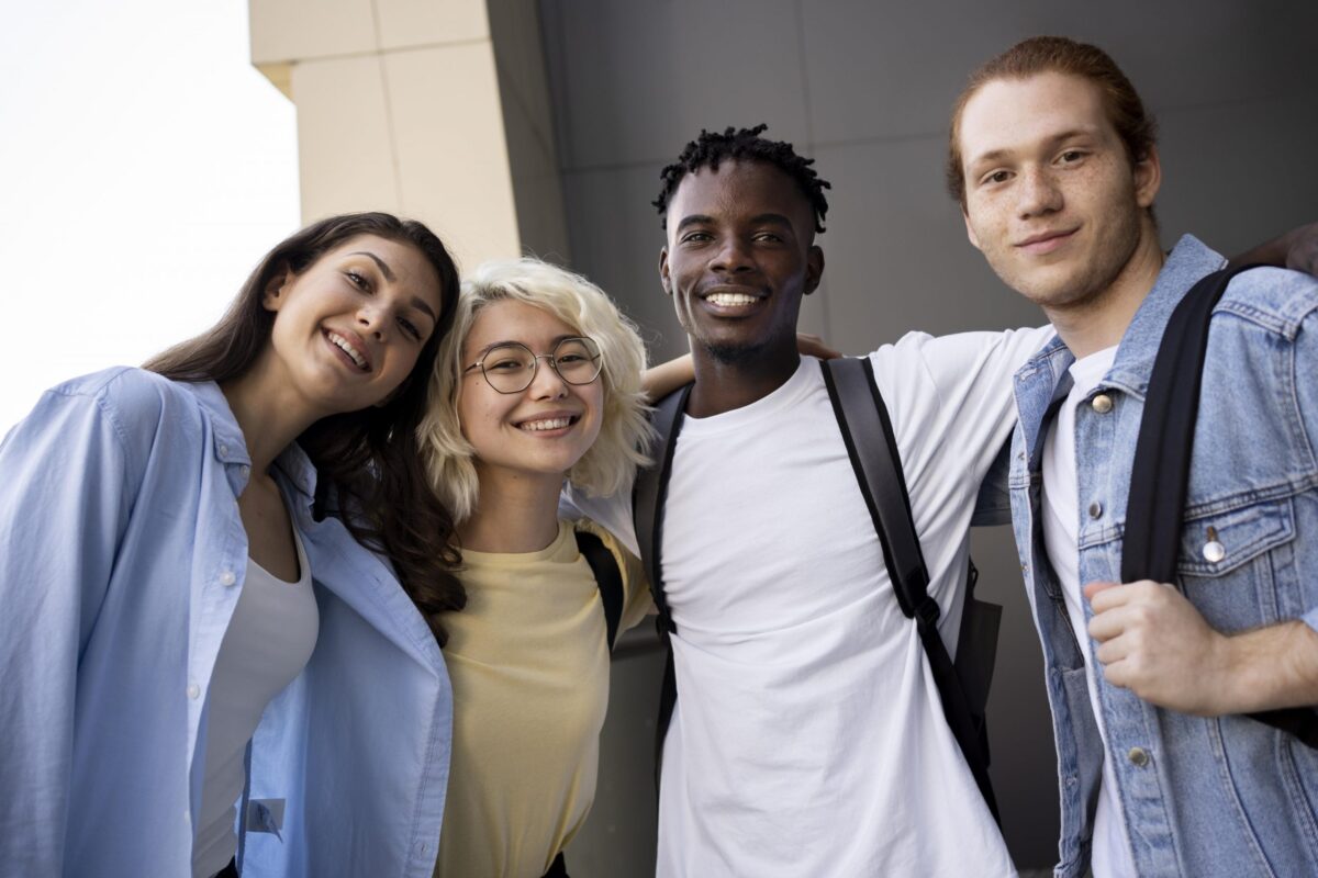 Você está visualizando atualmente Aegea abre inscrições para processo do Programa Trainee 2023