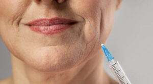Leia mais sobre o artigo Agência reguladora dos EUA aprova injeção anti-rugas concorrente do Botox