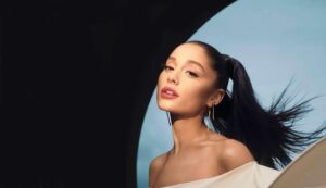 Leia mais sobre o artigo As 5 táticas usadas por Ariana Grande para dominar o Instagram