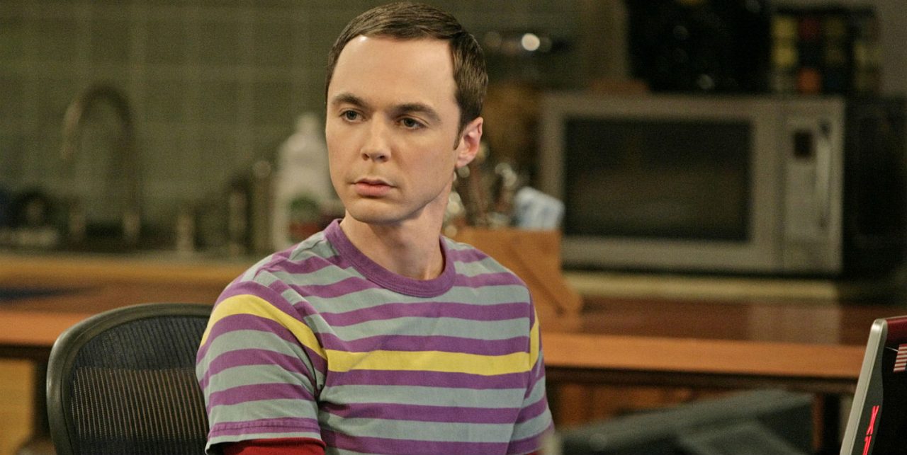 Você está visualizando atualmente Como o personagem Sheldon Cooper mudou a ciência na vida real