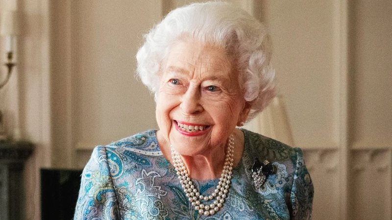 Você está visualizando atualmente DESCOBERTAS: Conheça curiosidades sobre vida da rainha Elizabeth
