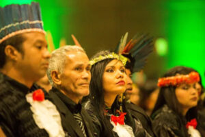Leia mais sobre o artigo UFMS: Turismo e Empreendedorismo para estudantes indígenas