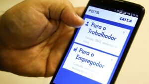 Leia mais sobre o artigo FGTS poderá ser usado para comprar casas populares