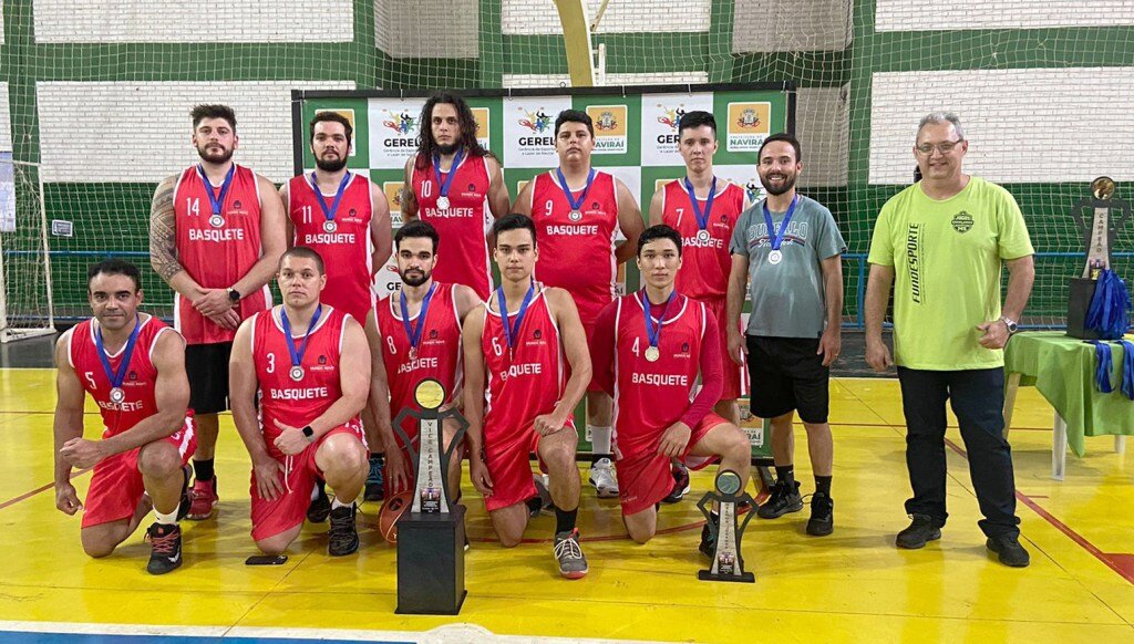 gerencia-de-esportes-de-navirai-realiza-campeonato-de-basquete