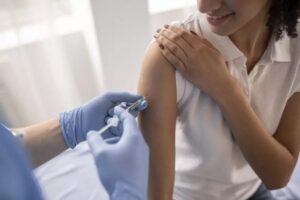 Leia mais sobre o artigo UFMS: Instituto de Saúde oferece exame para identificar infecção por HPV