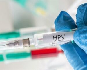 Instituto de Saúde oferece exame para identificar infecção por HPV