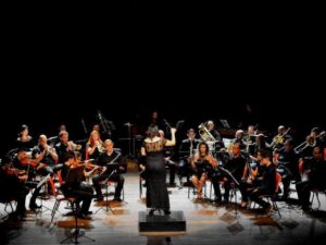 Leia mais sobre o artigo Orquestra UFGD fará concertos didáticos em escolas