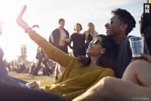 Leia mais sobre o artigo Rock in Rio e os itens proibidos com dicas de beleza