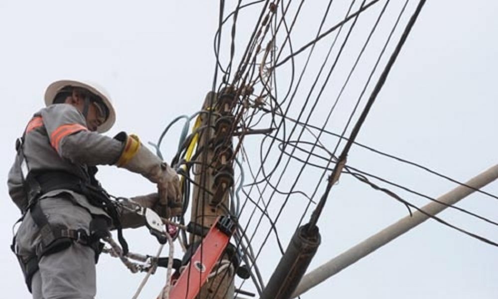 Você está visualizando atualmente Tecnologia da USP reduz tempo sem energia em caso de falhas