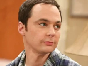 Leia mais sobre o artigo THE BIG BANG THEORY: Como Sheldon mudou a ciência na vida real