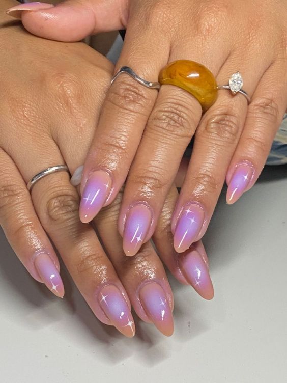 unhas-cromadas-sao-a-nail-art-do-momento-confira-lindos-modelos