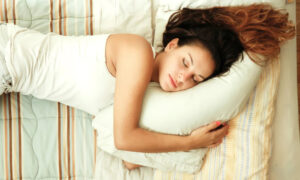 Leia mais sobre o artigo Confira sete dicas para evitar que a ansiedade roube seu sono