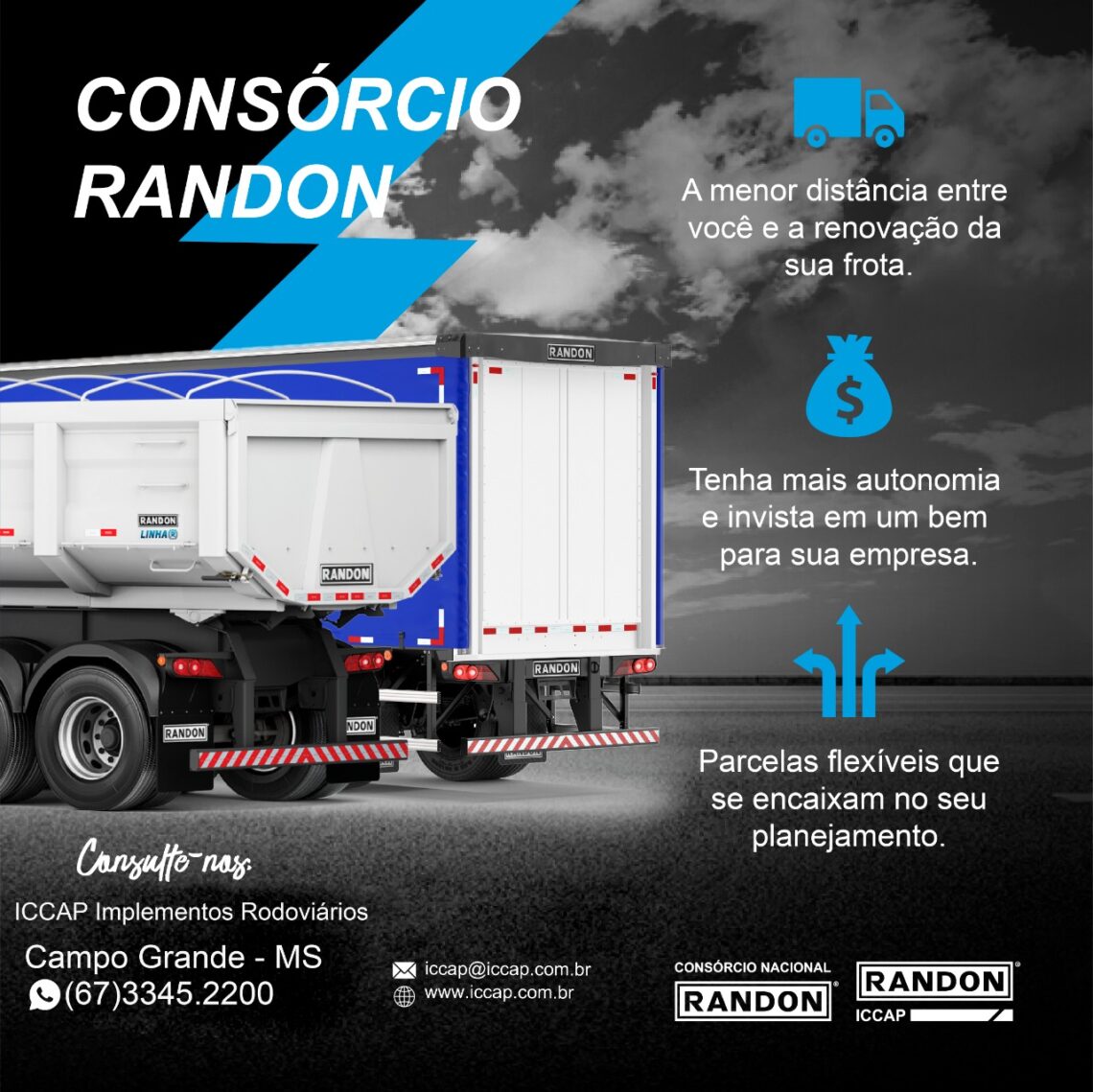 MS POST | Notícias do Estado e Cidades