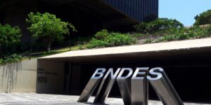 Leia mais sobre o artigo BNDES devolverá R$ 45 bilhões ao Tesouro ainda este ano