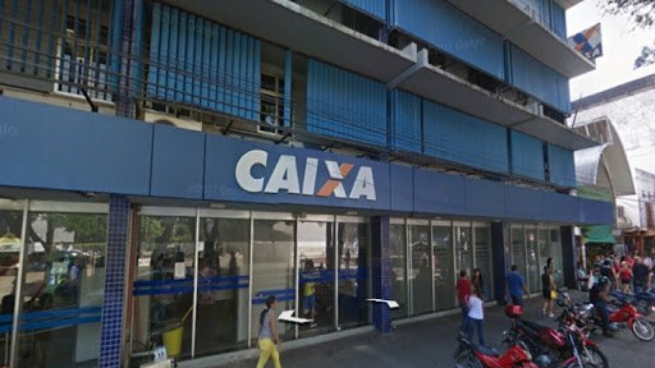 Você está visualizando atualmente Caixa lança campanha para renegociar dívidas em até 90%