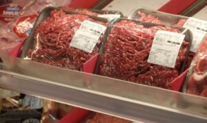 Leia mais sobre o artigo Comercialização de carne moída terá novas regras em novembro