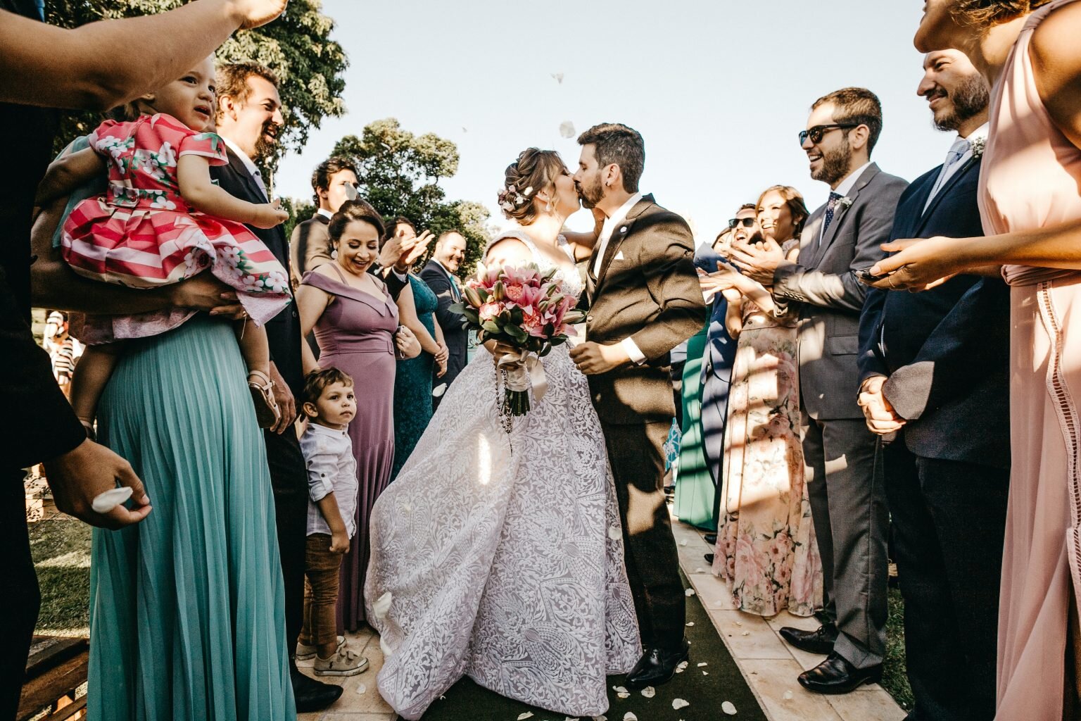 conheca-seis-tipos-de-cerimonia-de-casamento-e-escolha-a-sua