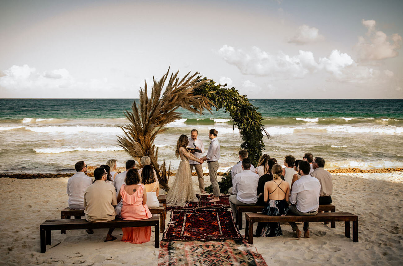 conheca-seis-tipos-de-cerimonia-de-casamento-e-escolha-a-sua