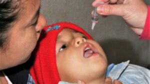 Leia mais sobre o artigo Feriados terão plantões de vacinação em três unidades de saúde em Campo Grande