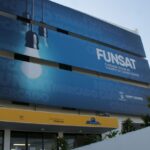 FUNSAT começa a semana com 1,6 mil vagas de emprego