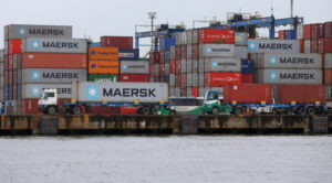 Leia mais sobre o artigo Instituto Aço Brasil comemora fim de restrições contra exportações