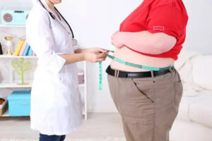 Leia mais sobre o artigo Médicos brasileiros propõem nova classificação da obesidade