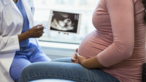 Leia mais sobre o artigo MS: Gestantes TEA terão acompanhamento pré-natal e pós-parto