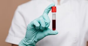 Leia mais sobre o artigo Novo tipo sanguíneo é descoberto após 40 anos de mistério