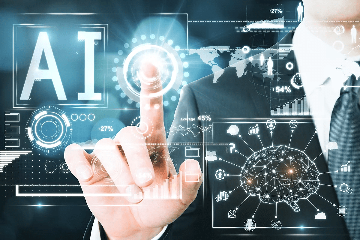 Você está visualizando atualmente O uso de Inteligência Artificial é o futuro da precificação dinâmica