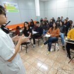 Prefeitura de Campo Grande oferecerá curso gratuito para o ENEM