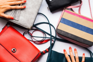 Leia mais sobre o artigo Saiba as 5 tendências de bolsas para te ajudar a elevar seus looks