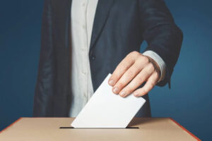 Leia mais sobre o artigo SENADO FEDERAL: Saiba como votar em consulta pública sobre voto impresso