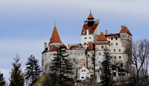 saiba-quais-os-5-castelos-mal-assombrados-na-europa