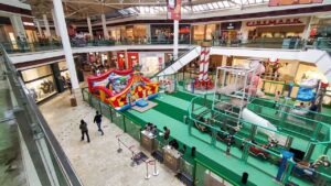 Leia mais sobre o artigo Shopping Campo Grande terá atrações no Dia das Crianças