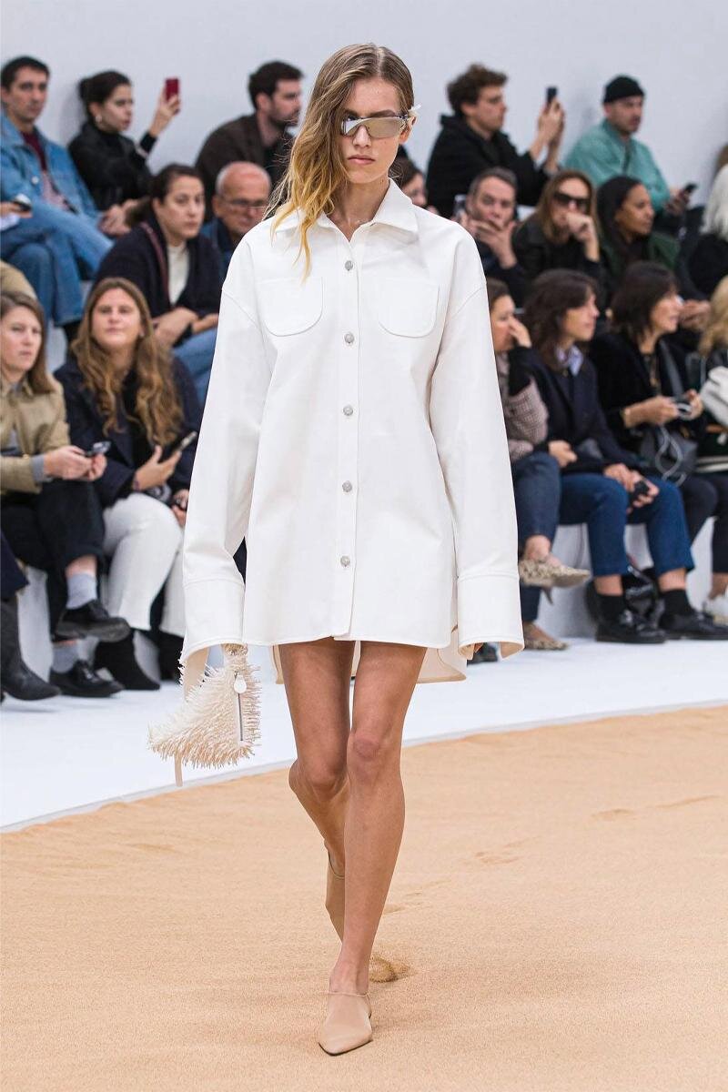 veja-as-4-principais-tendencias-de-moda-da-paris-fashion-week