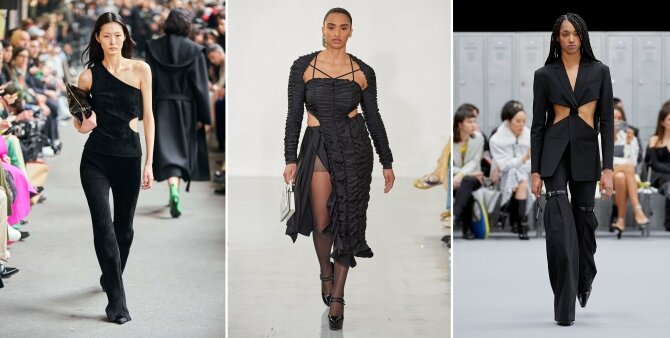 veja-as-4-principais-tendencias-de-moda-da-paris-fashion-week