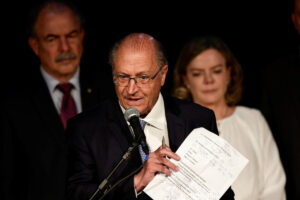 Leia mais sobre o artigo Alckmin anuncia mais nomes para a transição