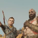 LANÇAMENTOS: Além de God of War veja outros 7 jogos baseados em mitologias