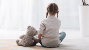 Leia mais sobre o artigo Câmara aprova projeto que torna hediondos os crimes de pedofilia