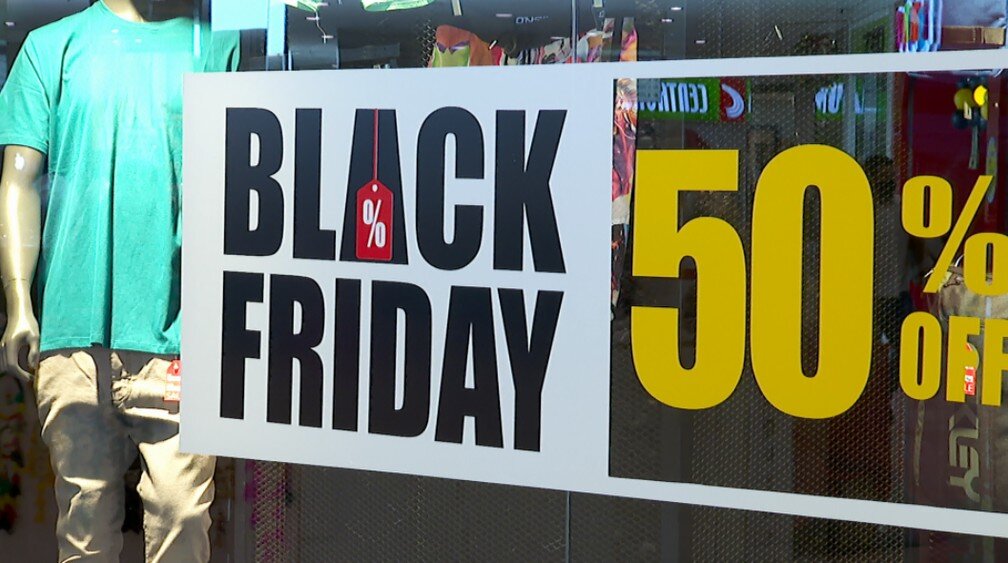 Você está visualizando atualmente Cartilha alerta consumidores para promoções na Black Friday