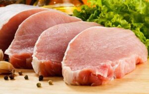 Leia mais sobre o artigo Consumo de carne suína bate recorde no Brasil e anima indústrias