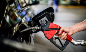 Leia mais sobre o artigo FINALMENTE: Gasolina voltou a cair, confira o novo valor
