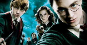 Leia mais sobre o artigo Harry Potter: Wizarding World pode já ter terminado; entenda!