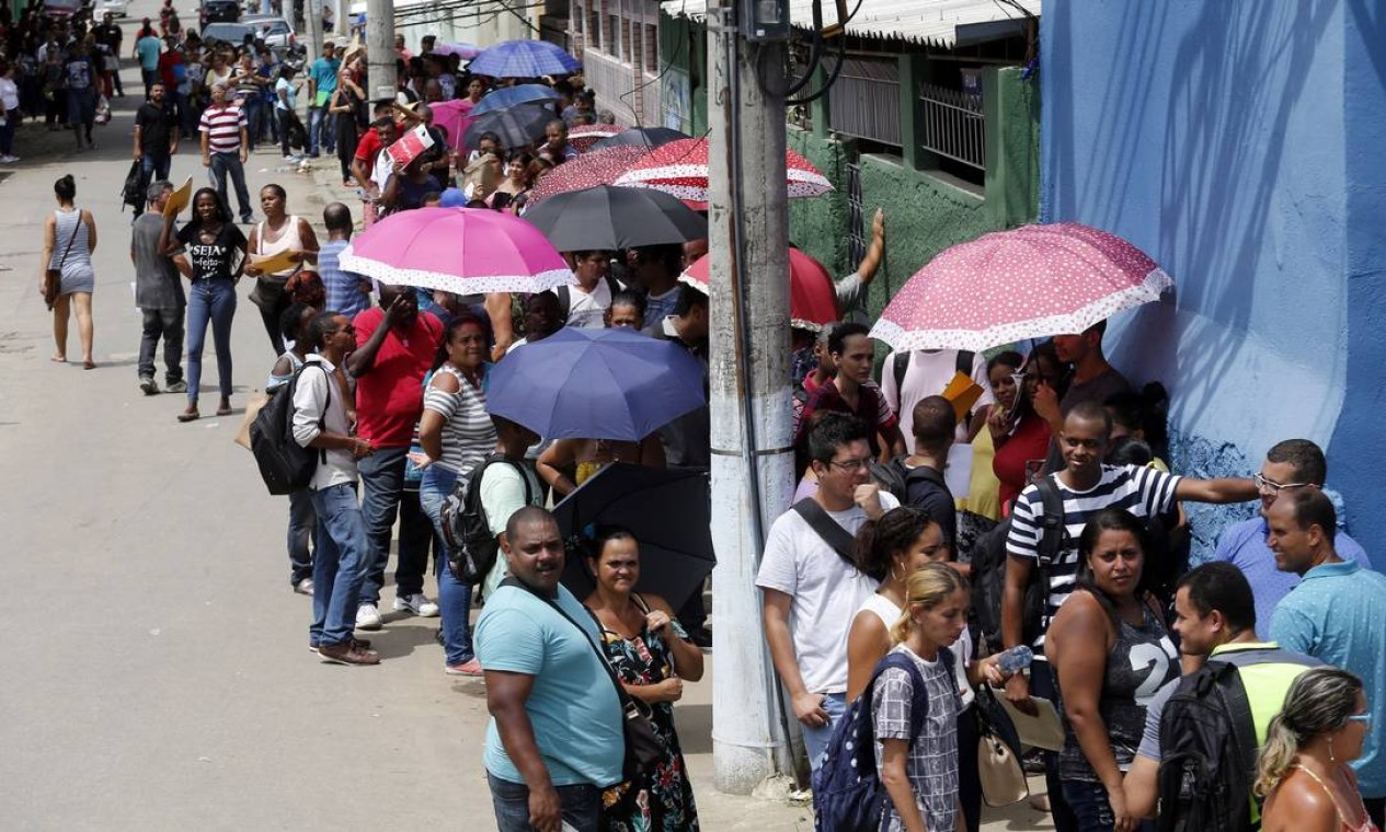 Você está visualizando atualmente IBGE: Renda do trabalhador branco é 75,7% maior que de pretos