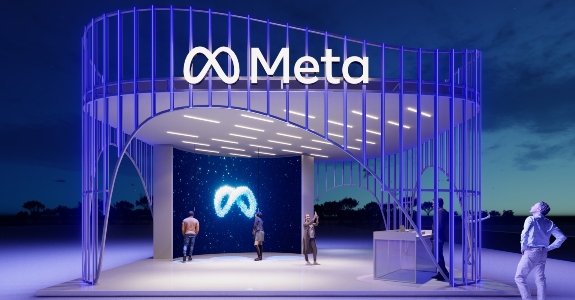 meta-convida-brasileiros-a-experimentarem-novas-tecnologias